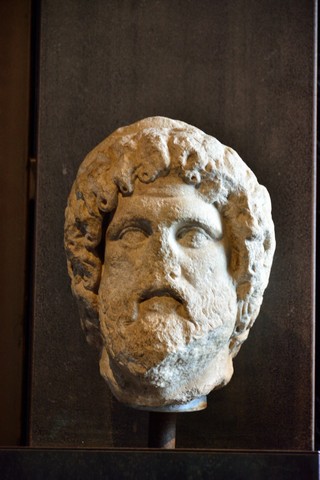 20150325 - Rome - 208